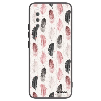 Tok az alábbi mobiltelefonokra Sony Xperia 10 III - Feather 2