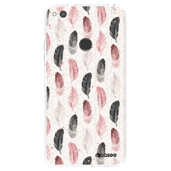 Tok az alábbi mobiltelefonokra Huawei P9 Lite 2017 - Feather 2