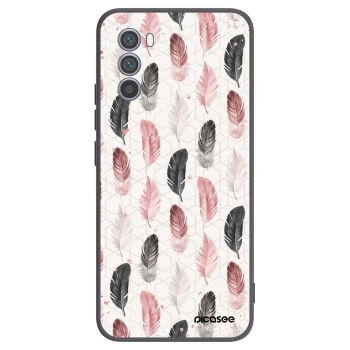 Tok az alábbi mobiltelefonokra Motorola Moto G62 - Feather 2