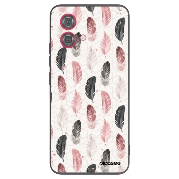 Tok az alábbi mobiltelefonokra Motorola Moto G84 5G - Feather 2