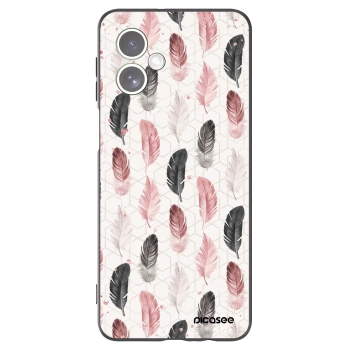 Tok az alábbi mobiltelefonokra Motorola Moto G54 5G - Feather 2