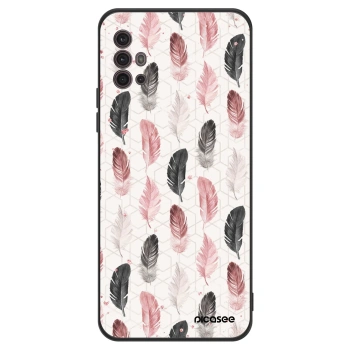 Szilikon tok erre a típusra Motorola Moto G30 - Feather 2