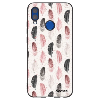 Tok az alábbi mobiltelefonokra Huawei P Smart 2019 - Feather 2