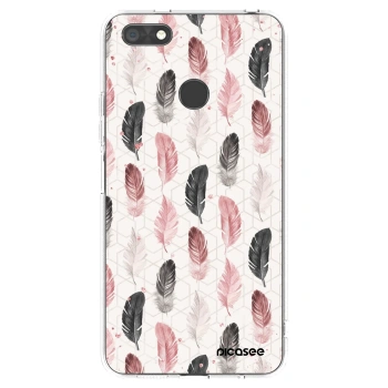 Tok az alábbi mobiltelefonokra Huawei P9 Lite Mini - Feather 2