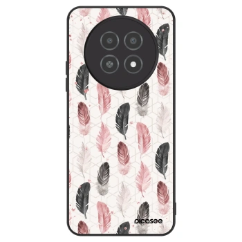 Szilikon tok erre a típusra Realme 12X - Feather 2