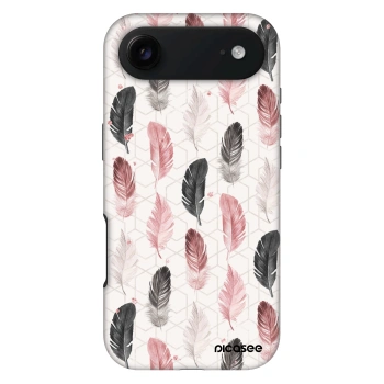 Szilikon tok erre a típusra Apple iPhone Air - Feather 2