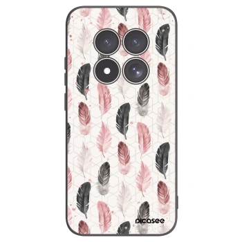 Tok az alábbi mobiltelefonokra Xiaomi Redmi Note 15 Pro 5G - Feather 2