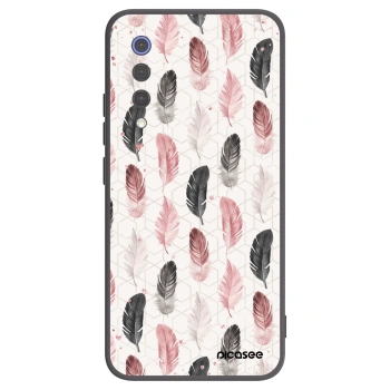 Tok az alábbi mobiltelefonokra Xiaomi Mi 9 SE - Feather 2