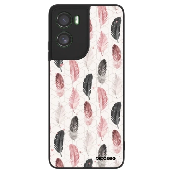 Szilikon tok erre a típusra Motorola Moto G06 - Feather 2