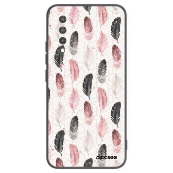 Tok az alábbi mobiltelefonokra Xiaomi Mi 9 Lite - Feather 2