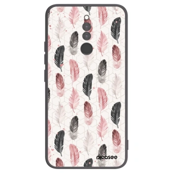 Tok az alábbi mobiltelefonokra Xiaomi Redmi 8 - Feather 2