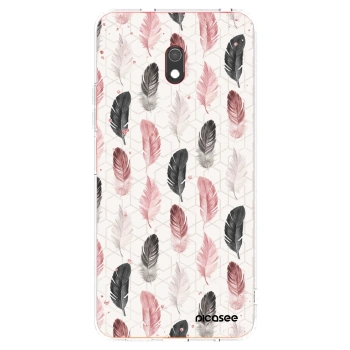 Tok az alábbi mobiltelefonokra Xiaomi Redmi 8A - Feather 2