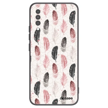 Tok az alábbi mobiltelefonokra Samsung Galaxy A30s A307F - Feather 2
