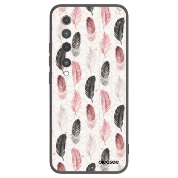 Tok az alábbi mobiltelefonokra Xiaomi Mi 10 - Feather 2