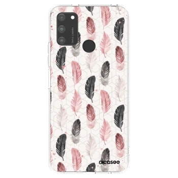 Tok az alábbi mobiltelefonokra Honor 9A - Feather 2