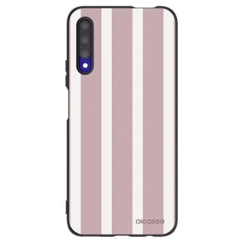 Tok az alábbi mobiltelefonokra Honor 9X Pro - Velvet sun