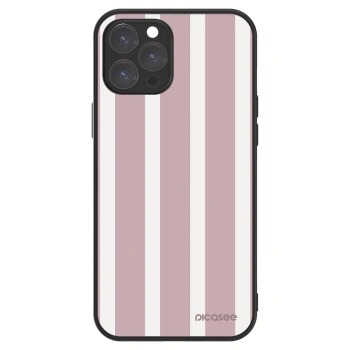 Picasee ULTIMATE CASE Apple iPhone 12 Pro Max - készülékre - Velvet sun