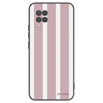 Tok az alábbi mobiltelefonokra Xiaomi Mi 10 Lite - Velvet sun
