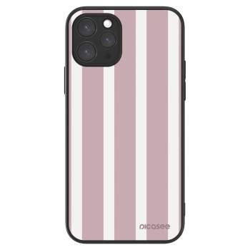 Picasee ULTIMATE CASE Apple iPhone 11 Pro - készülékre - Velvet sun