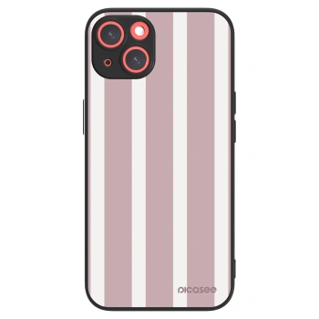 Picasee ULTIMATE CASE Apple iPhone 13 - készülékre - Velvet sun