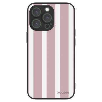Picasee ULTIMATE CASE Apple iPhone 13 Pro - készülékre - Velvet sun