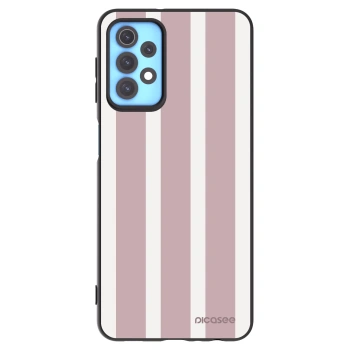 Tok az alábbi mobiltelefonokra Samsung Galaxy A32 4G SM-A325F - Velvet sun