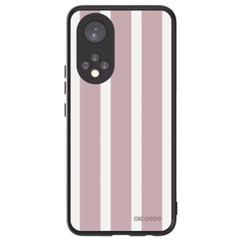 Szilikon tok erre a típusra Honor 50 5G - Velvet sun