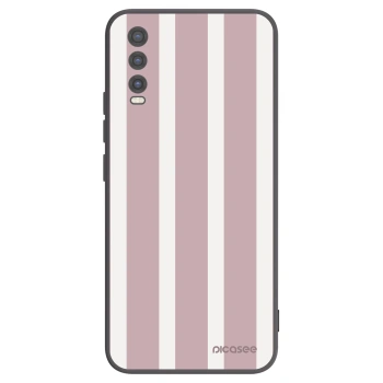 Tok az alábbi mobiltelefonokra Vivo Y20s - Velvet sun