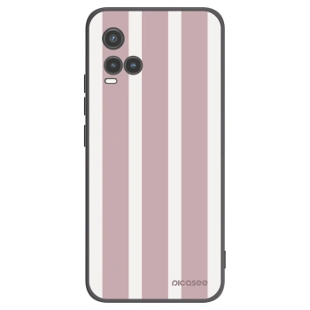 Tok az alábbi mobiltelefonokra Vivo Y33s - Velvet sun