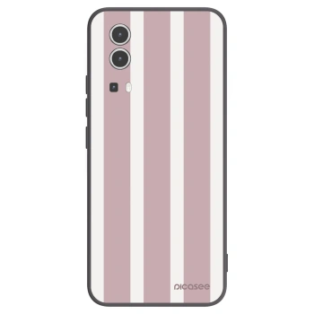 Picasee fekete szilikon tok az alábbi mobiltelefonokra Vivo Y72 5G - Velvet sun