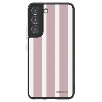 Picasee ULTIMATE CASE Samsung Galaxy S22 5G - készülékre - Velvet sun