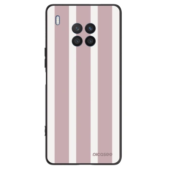 Tok az alábbi mobiltelefonokra Honor 50 Lite - Velvet sun