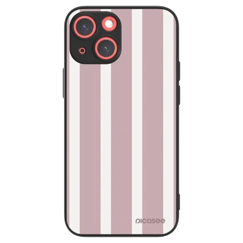 Picasee ULTIMATE CASE MagSafe Apple iPhone 13 mini - készülékre - Velvet sun