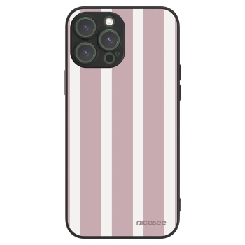Picasee ULTIMATE CASE MagSafe Apple iPhone 13 Pro Max - készülékre - Velvet sun