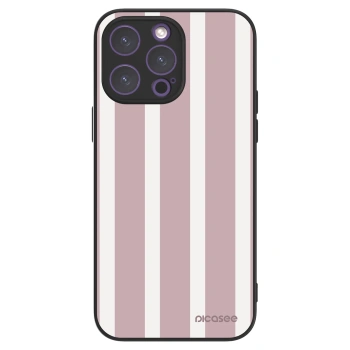 Picasee ULTIMATE CASE MagSafe Apple iPhone 14 Pro Max - készülékre - Velvet sun