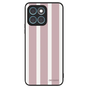 Szilikon tok erre a típusra Honor X6 - Velvet sun
