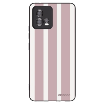 Tok az alábbi mobiltelefonokra Motorola Moto G72 - Velvet sun