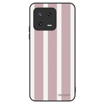 Szilikon tok erre a típusra Xiaomi 13 Pro - Velvet sun
