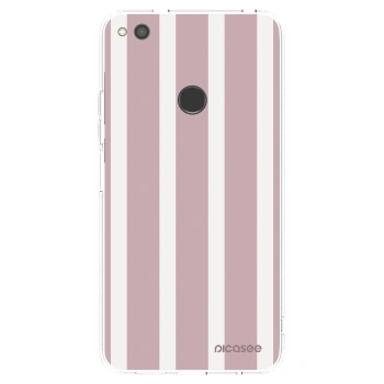 Tok az alábbi mobiltelefonokra Huawei P9 Lite 2017 - Velvet sun