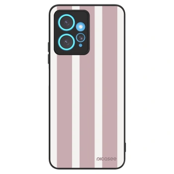 Szilikon tok erre a típusra Xiaomi Redmi Note 12 4G - Velvet sun