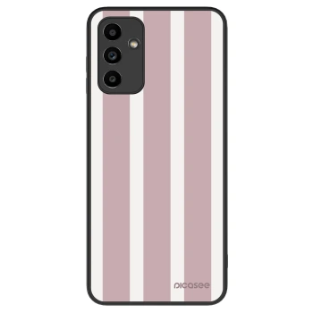 Szilikon tok erre a típusra Samsung Galaxy A04s A047F - Velvet sun