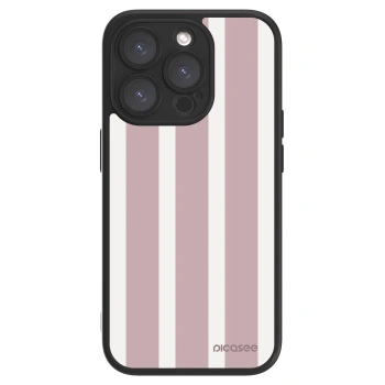 Picasee ULTIMATE CASE MagSafe Apple iPhone 15 Pro - készülékre - Velvet sun