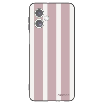 Tok az alábbi mobiltelefonokra Motorola Moto G54 5G - Velvet sun