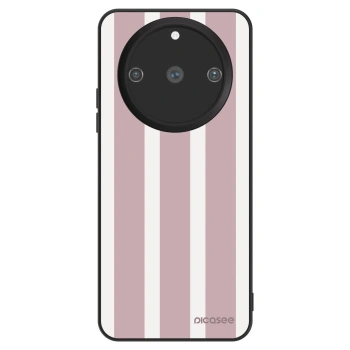 Szilikon tok erre a típusra Realme 11 Pro+ - Velvet sun