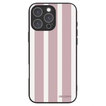 Picasee ULTIMATE CASE Apple iPhone 16 Pro Max - készülékre - Velvet sun
