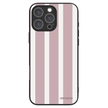 Picasee ULTIMATE CASE MagSafe Apple iPhone 16 Pro Max - készülékre - Velvet sun