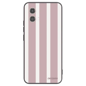 Tok az alábbi mobiltelefonokra Motorola Moto G53 5G - Velvet sun