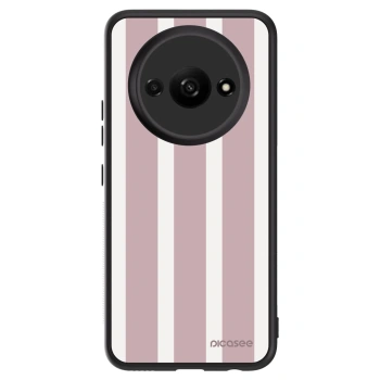 Szilikon tok erre a típusra Xiaomi Redmi A3 - Velvet sun