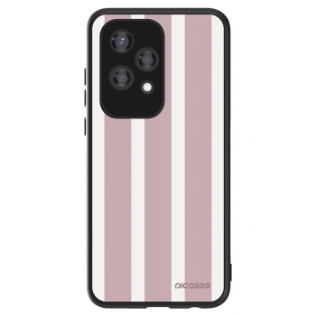 Szilikon tok erre a típusra Honor 200 Lite - Velvet sun