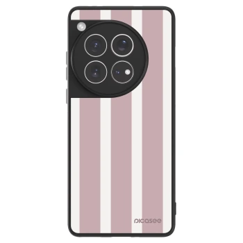 Picasee ULTIMATE CASE OnePlus 12 5G - készülékre - Velvet sun